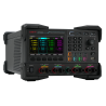UDP4303S - Alimentatore programmabile 4CH 297W