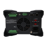 UDP4303S - Alimentatore programmabile 4CH 297W