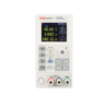 UDP6721 - Alimentatore programmabile 1 CH  180 W