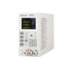 UDP6721 - Alimentatore programmabile 1 CH  180 W