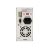 UDP6721 - Alimentatore programmabile 1 CH  180 W