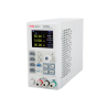 UDP6730 - Alimentatore programmabile 1 CH  360W