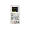 UDP6731 - Alimentatore programmabile 1 CH  360 W