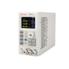 UDP6731 - Alimentatore programmabile 1 CH  360 W