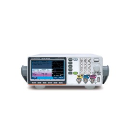 MFG-2110 - Generatore ARB 10 MHz  1 CH  impulso