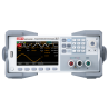 UDP6932B - Alimentatore 1CH  0~60V  0~10A  200W