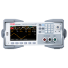 UDP6942B - Alimentatore 1CH  0~60V  0~15A  360W