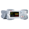 UDP6942B - Alimentatore 1CH  0~60V  0~15A  360W
