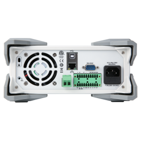 UDP6942B - Alimentatore 1CH  0~60V  0~15A  360W