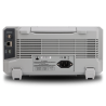 UPO1102 - Oscilloscopio 100MHz  2 CH  7" display