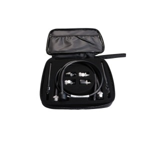 UT-CK01 - Spectrum Utility Kit: