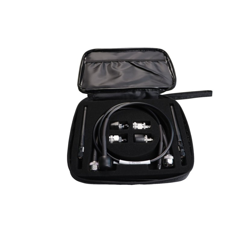 UT-CK01 - Spectrum Utility Kit: UT-CK01 - Spectrum Utility Kit: