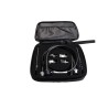 UT-CK01 - Spectrum Utility Kit: