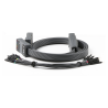 UT-M15 - 16-channel logic analyzer probe