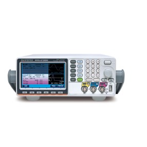 MFG-2130M - Generatore ARB 30 MHz  1 CH  impulso