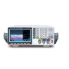MFG-2130M - Generatore ARB 30 MHz  1 CH  impulso