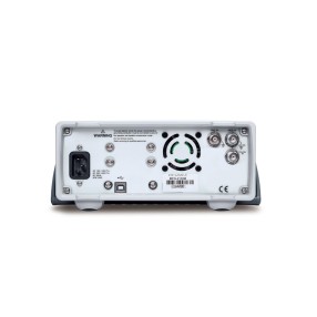 MFG-2130M - Generatore ARB 30 MHz  1 CH  impulso