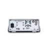 MFG-2130M - Generatore ARB 30 MHz  1 CH  impulso