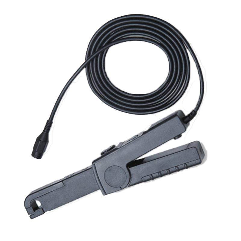 UT-P41 - Sonda 100mV/A 10mV/A 50A~100A 600Vrms UT-P41 - Sonda 100mV/A 10mV/A 50A~100A 600Vrms