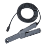 UT-P41 - Sonda 100mV/A  10mV/A 50A~100A 600Vrms