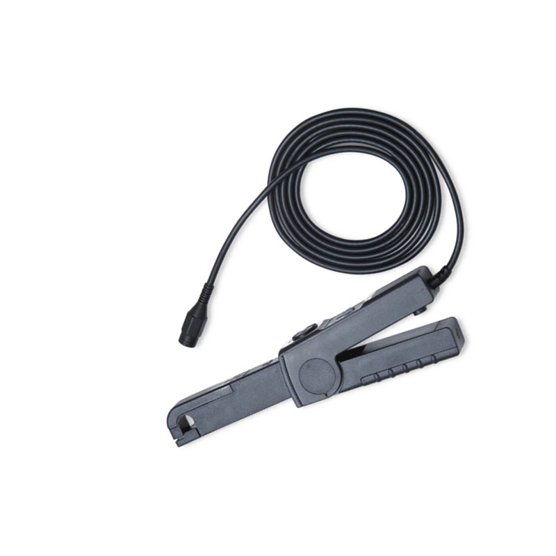 UT-P42 - Sonda 50mV/A 5mV/A 0.4A~200A 600Vrms UT-P42 - Sonda 50mV/A 5mV/A 0.4A~200A 600Vrms