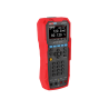 UT3550 - Battery Tester palmare 30Ω 100V