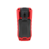UT3550 - Battery Tester palmare 30Ω 100V