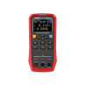 UT622C - Misuratore LCR palmare 100Hz-100KHz