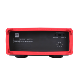 UT802 - Multimetro 4½ bit reading resolution