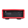 UT802 - Multimetro 4½ bit reading resolution