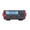 UT803 - Multimetro 6000 count displa