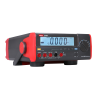 UT803 - Multimetro 6000 count displa