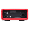 UT803 - Multimetro 6000 count displa