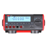 UT804 - Multimetro 40000 count display