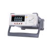 UT8802E - Multimetro 4½ bit reading resolution