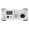 UT8802E - Multimetro 4½ bit reading resolution