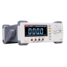UT8803E - Multimetro 6000count  display 0.3%+2 USB