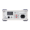 UT8803E - Multimetro 6000count  display 0.3%+2 USB