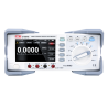 UT8804E - Multimetro 60000count  display ±0.025%+5