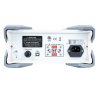 UT8804E - Multimetro 60000count  display ±0.025%+5
