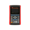 UTD1025CL - Oscill. 25MHz 1CH 200MSa/s 3.5''  Li-ion