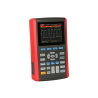 UTD1025CL - Oscill. 25MHz 1CH 200MSa/s 3.5''  Li-ion