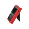UTD1102C - Oscill. 100MHz 2CH 500MSa/s 5.7" Li-ion