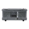 UTD2052CEX+ - Oscill. 50MHz 2CH  7"  Wide voltage