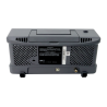 UTD2052CL+ - Oscill. 50MHz  2CH  7"  Wide voltage
