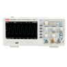 UTD2102CEX+ - Oscill. 100MH  2CH  7"  Wide voltage