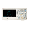 UTD2152CL - Oscill. 150MHz  2CH  7"  Wide voltage