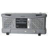UTD2152CL - Oscill. 150MHz  2CH  7"  Wide voltage