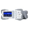 UTE310 - Power Meter DC 600V  20A  300kHz
