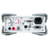UTE310 - Power Meter DC 600V  20A  300kHz